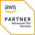 AWS-Partner