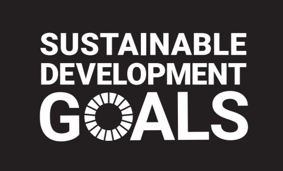 SDGs