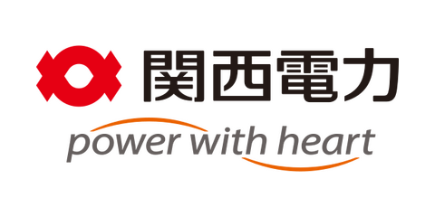関西電力 ロゴマーク